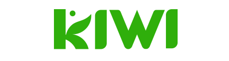 kiwi car and van rental